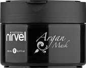 Nirvel Argan (250мл)