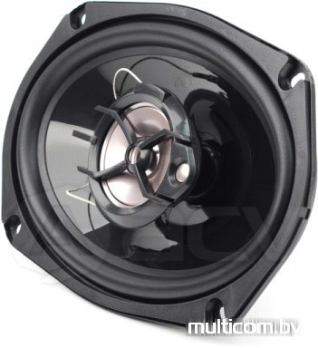 Коаксиальная АС ACV PG-693