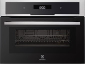 Микроволновая печь Electrolux Electrolux EVY 96800 AX