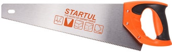 Ножовка Startul ST4025-40