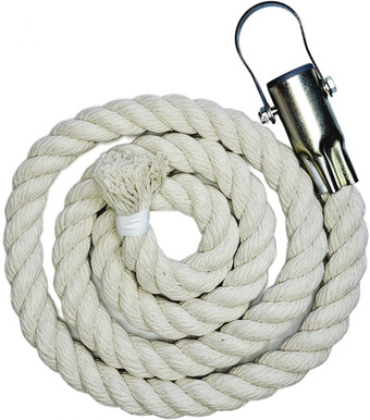 Канат Rokids ХБ (белый)