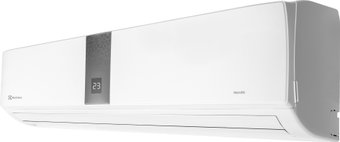 Кондиционер Electrolux Nordic EACS-30HT/N3_24Y