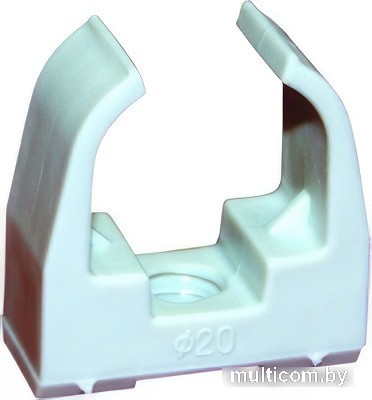 ЕКТ CV011507 (50шт)