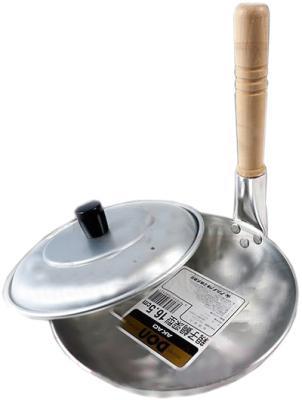 Сковорода Oyako KY10-12/16