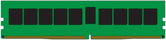 Оперативная память Kingston 32GB DDR4 PC4-21300 KSM26RD8/32MEI