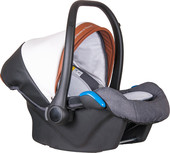 Автокресло Coletto Verona Eco (V-09)