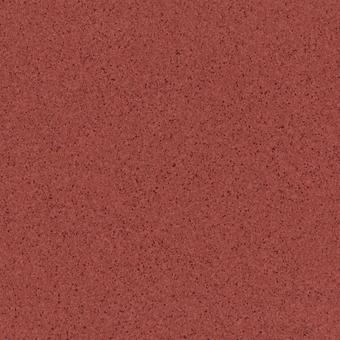 Линолеум Tarkett Primo Plus 306 (2x2.5м)