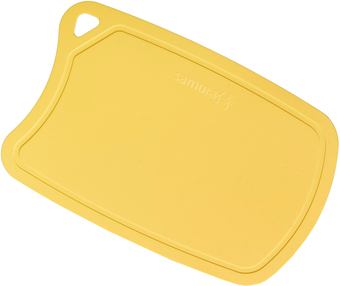 Разделочная доска Samura SF-02Y/K