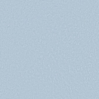 Жидкие обои Silk Plaster Art Design I 300