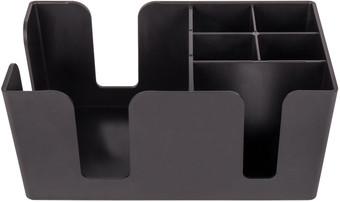 Салфетница Laima 608100