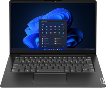 Ноутбук Lenovo Lenovo V14 G3 IAP 82TS00GGUE