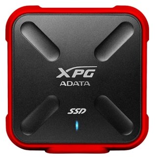 ADATA ADATA XPG SD700X 512GB