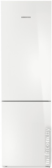 Холодильник Liebherr CNgwc 5723 Plus NoFrost