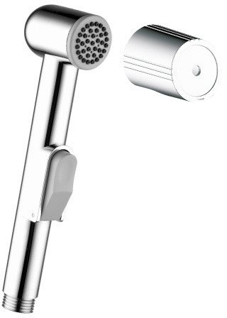 Душевая лейка Lemark LM8059C