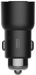 FM модулятор Xiaomi RoidMi 3S