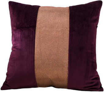 Чехол на подушку Sofi De MarkO Амели 45х45 Нав-012-А-45х45