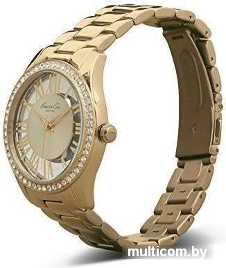 Наручные часы Kenneth Cole KC4853