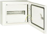 Щит распределительный TDM SQ0905-0070