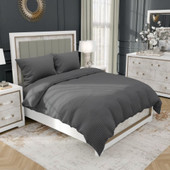 ЦУМ 1947 Евро 50x70 (графит)