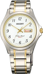 Наручные часы Orient FUG0Q003W