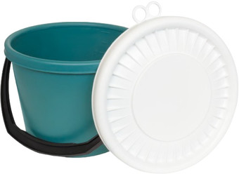 Ведро БЗПИ 23с16-3567 (7л)