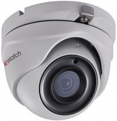 CCTV-камера HiWatch DS-T503P (6 мм)