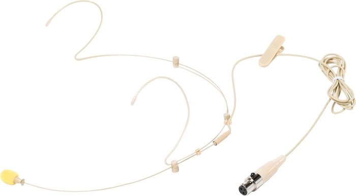 Микрофон Bespeco HS100AK