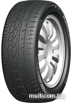 Автомобильные шины Kapsen IceMax RW505 195/55R16 87H