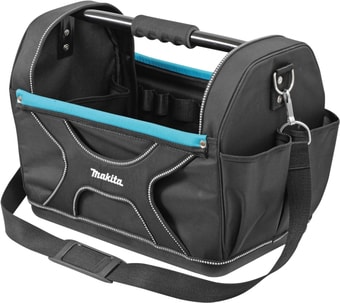 Сумка для инструментов Makita P-72001