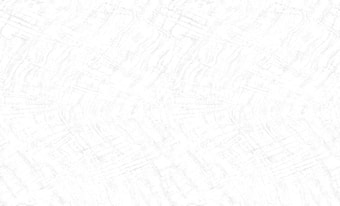 Виниловые обои Erismann Tessa 60278-03