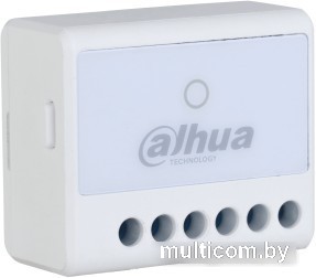 Умное реле Dahua DHI-ARM7011-W2