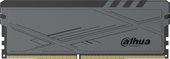Оперативная память Dahua 16ГБ DDR4 3200 МГц DHI-DDR-C600UHD16G32