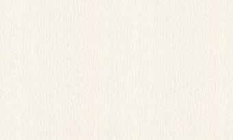 Флизелиновые обои Палитра Colorist 4048-01