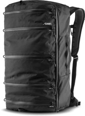 Matador Seg MATSEG45001BK (черный)