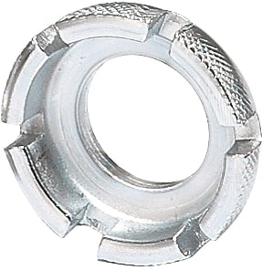 Ключ для спиц Bike Hand YC-6G
