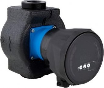 Циркуляционный насос IMP Pumps NMT Smart II 25/80-180