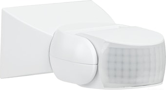 Датчик движения КС IP65 МВ-704