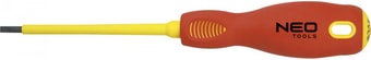 Отвертка NEO 04-053