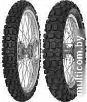 Внедорожные мотошины Mitas MC23 Rockrider 120/90R18 65R TT