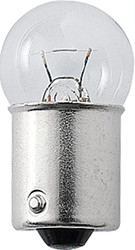 Галогенная лампа Bosch R5W Pure Light 2шт
