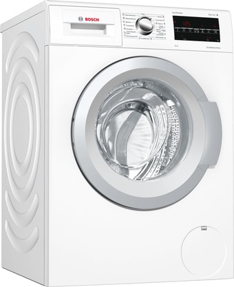 Стиральная машина Bosch WAT28461OE
