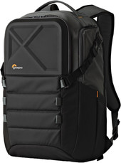 Рюкзак Lowepro QuadGuard BP X2