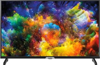 Телевизор Hyundai H-LED32ES5004