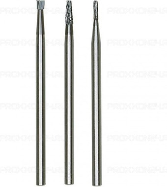 Насадка фрезеровальная Proxxon 28752