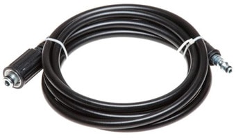 Шланг высокого давления ECO HPW-X80106 (3м)