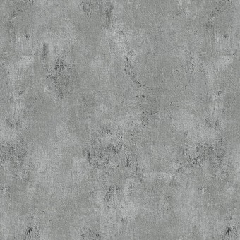 Виниловые обои Max Decor Romb 20120-15