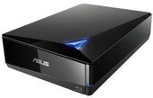 Оптический накопитель ASUS BW-12D1S-U