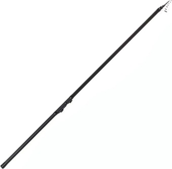 Удилище Salmo Sniper BP Bolognese Medium MF 5308-500