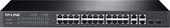 Коммутатор TP-Link TL-SL2428