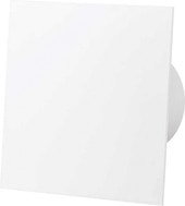 Вытяжной вентилятор airRoxy dRim 125HS-C160